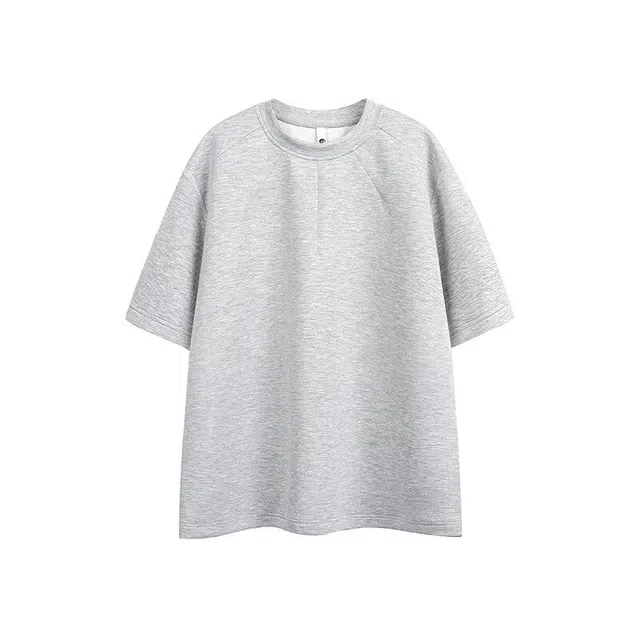 QOTRIOCK T