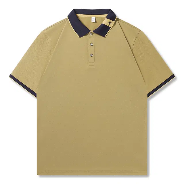 JXAETE Polo
