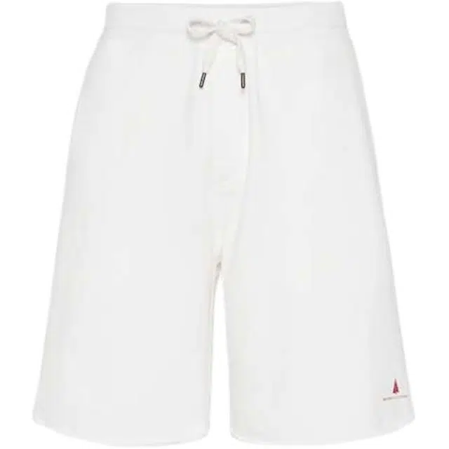 Brunello Cucinelli SS25