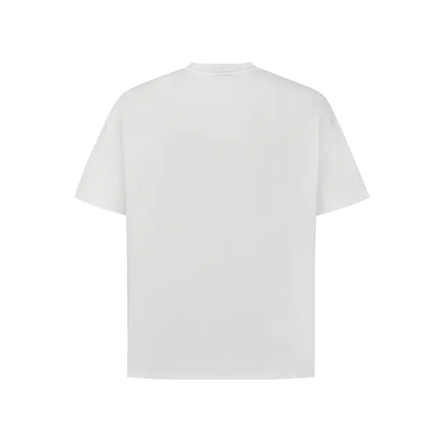 antidote worldwide T