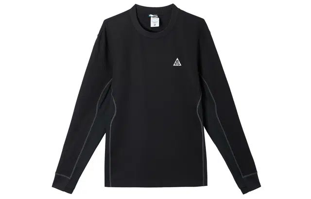 Nike ACG Nike Dri-FIT ADV "Goat Rocks" T