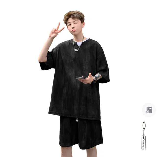 NOAHGIGI V