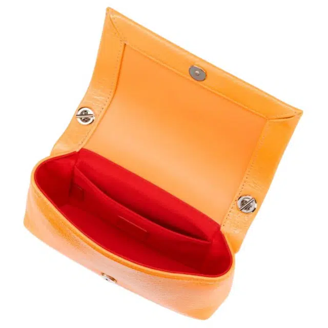 CL Loubi54