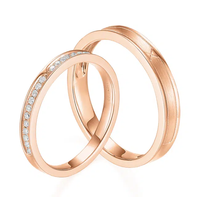 18k