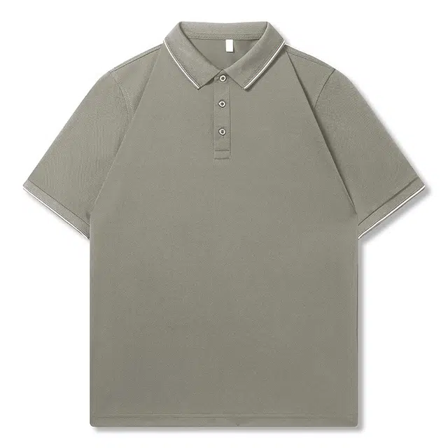 JXAETE Polo