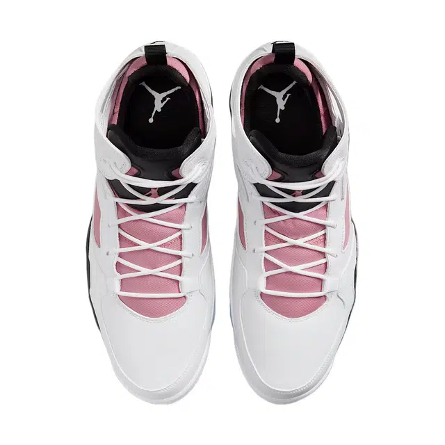Jordan Flight Club 91