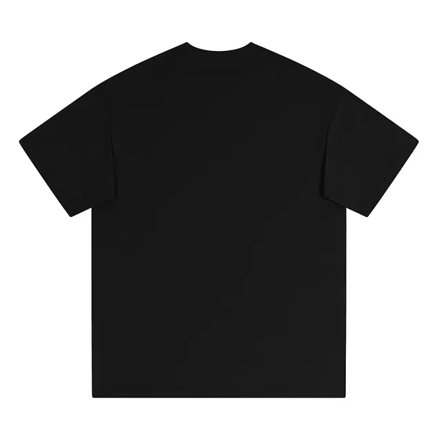 7 SEVFUN T