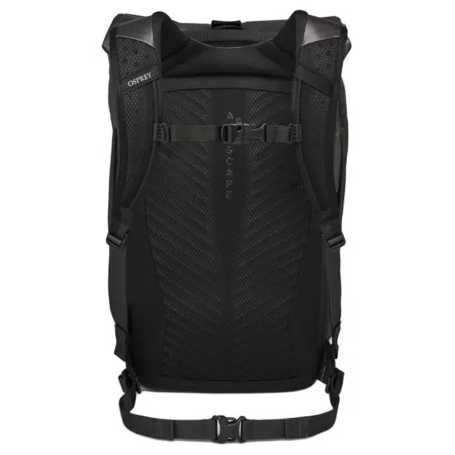 OSPREY Transporter 28L