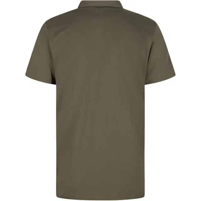 Columbia LogoPolo