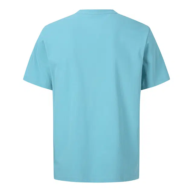 BLACKYAK OATMEAL T