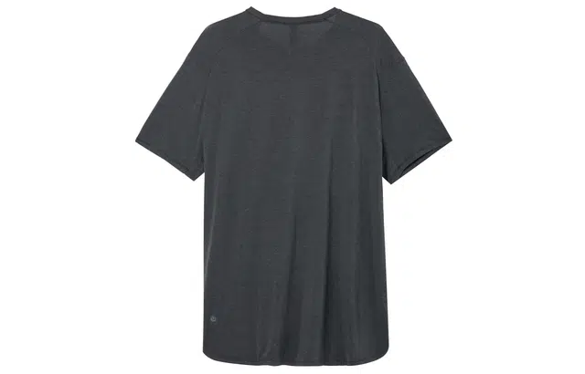 lululemon Balancer T
