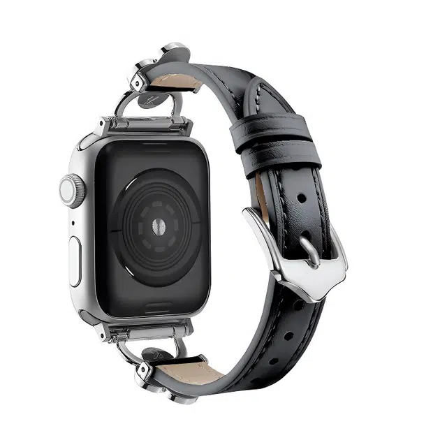 KVZUVUU iwatchS10s9876Ultra