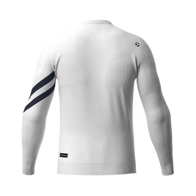 TAYLORMADE SS22 golf