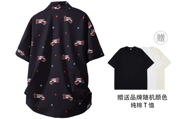 NXNM POLO