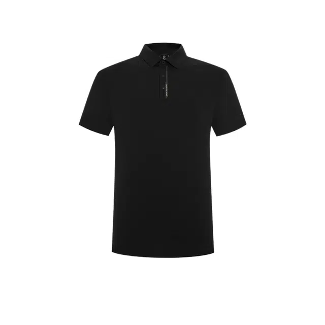 NORTHLAND PROFESSIONAL T