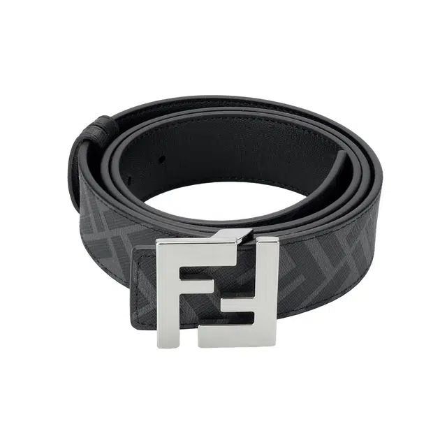 FENDI 3.5cm