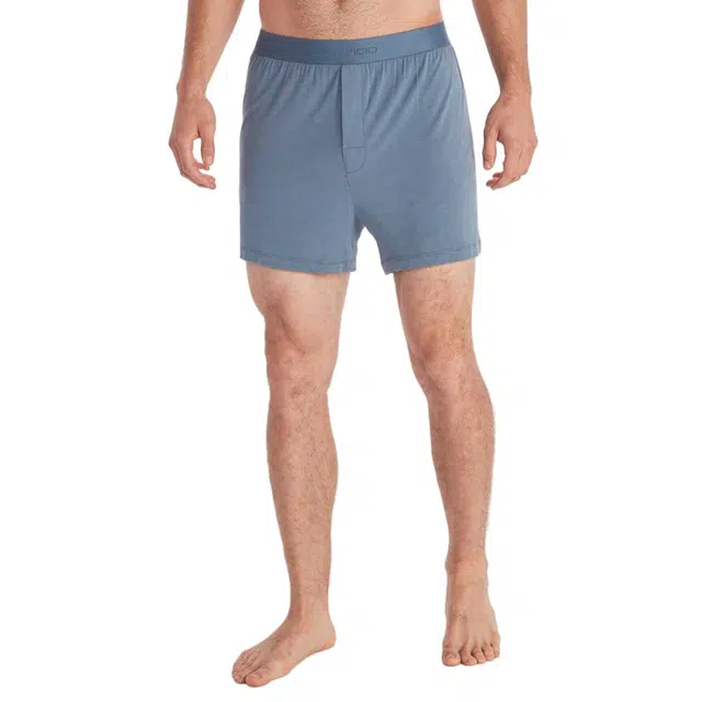Marmot Everyday Boxer 1