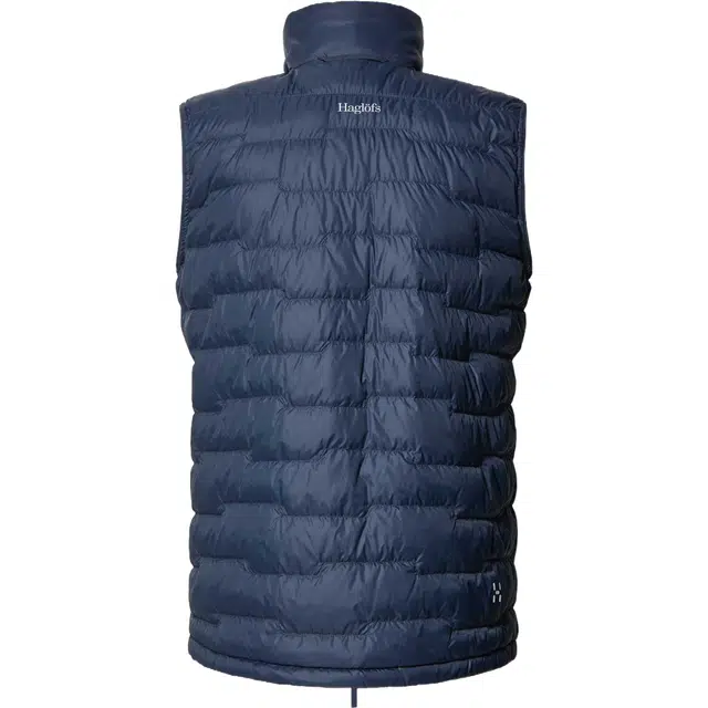 HAGLFS ROCFlash