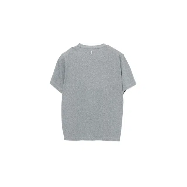 ROARINGWILD T