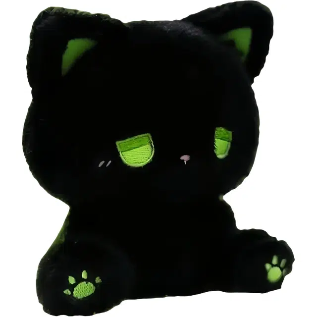 emo 15cm20cm30cm