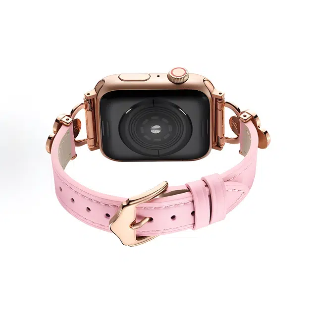 KVZUVUU iwatchS10s9876Ultra