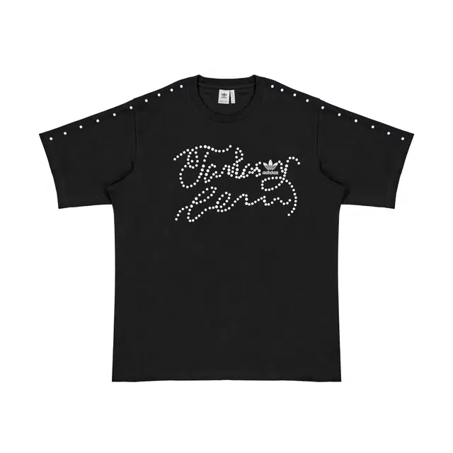adidas originals FantasyT