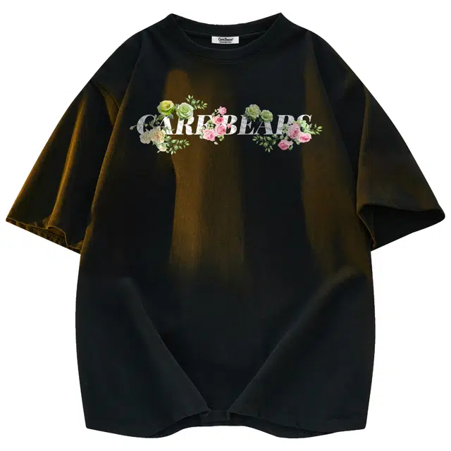CAREBEARS ClearfitT