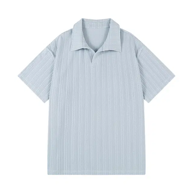 CrocoSport Polo