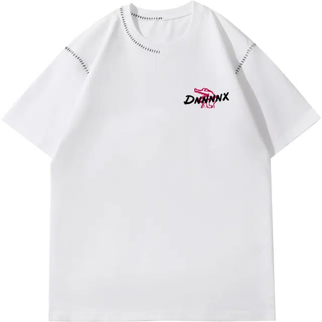 dnnnnx T