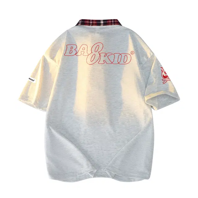 KOKO BASE logoPolo