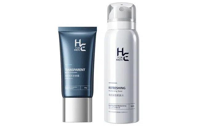50g+90ml