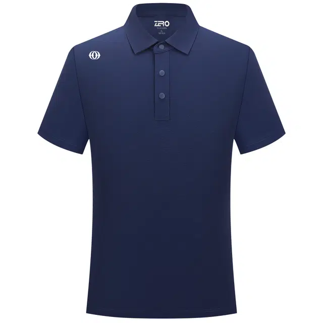 ZRO Logo200gNH3Polo