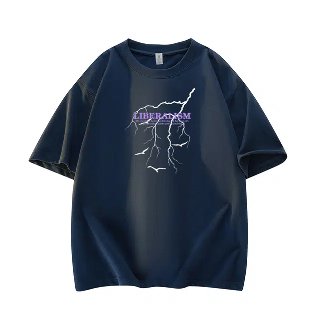 DUNHUANG INSPIRATION T