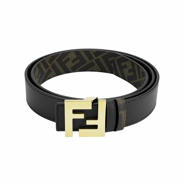FENDI 3.5cm