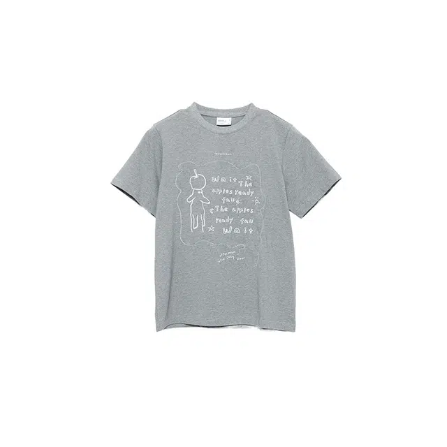 ROARINGWILD T