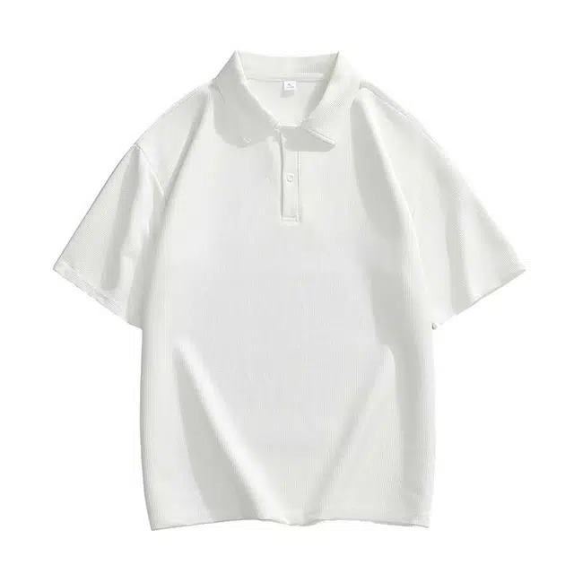 COMGM POLO