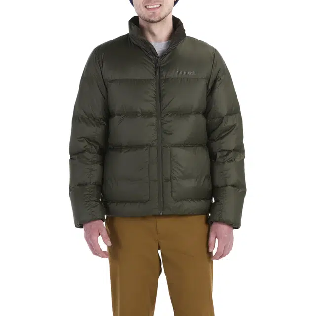 Marmot