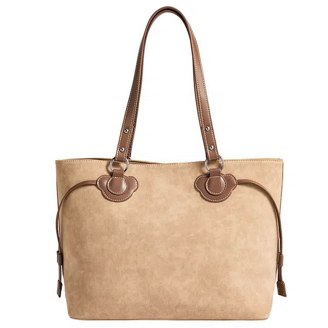 Miffy Tote