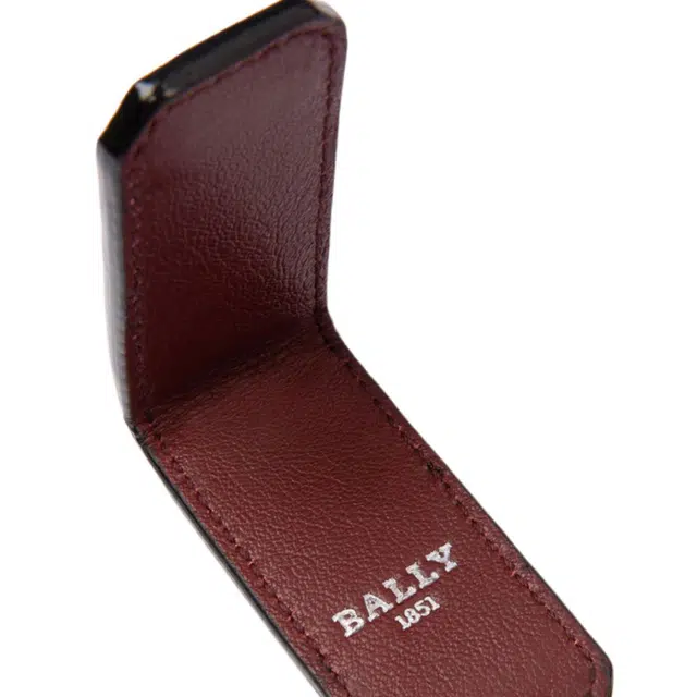 BALLY Bernet