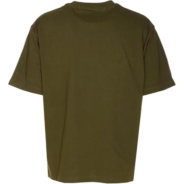 Bottega Veneta T