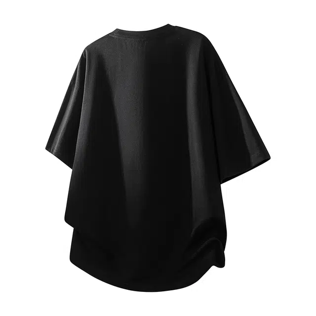 HANDAIWEI T