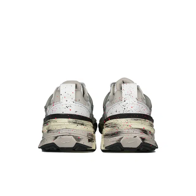 Nike V2K Run Y2K