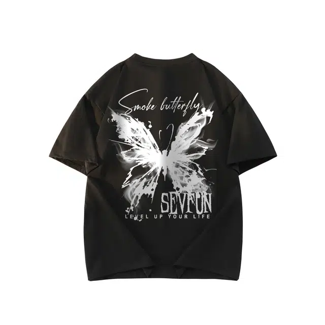 7 SEVFUN T