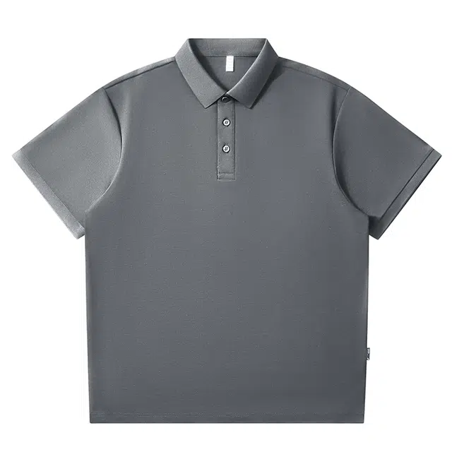 JXAETE Polo