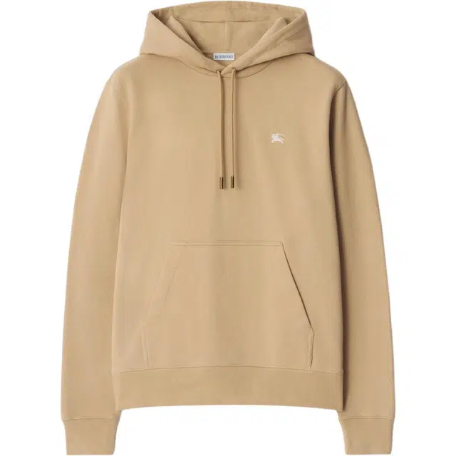 Burberry SS25 EKD