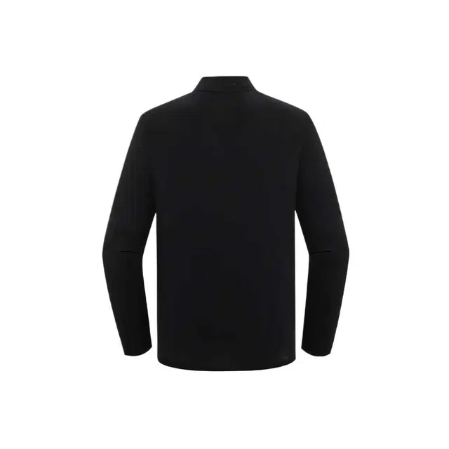 NORTHLAND PROFESSIONAL T
