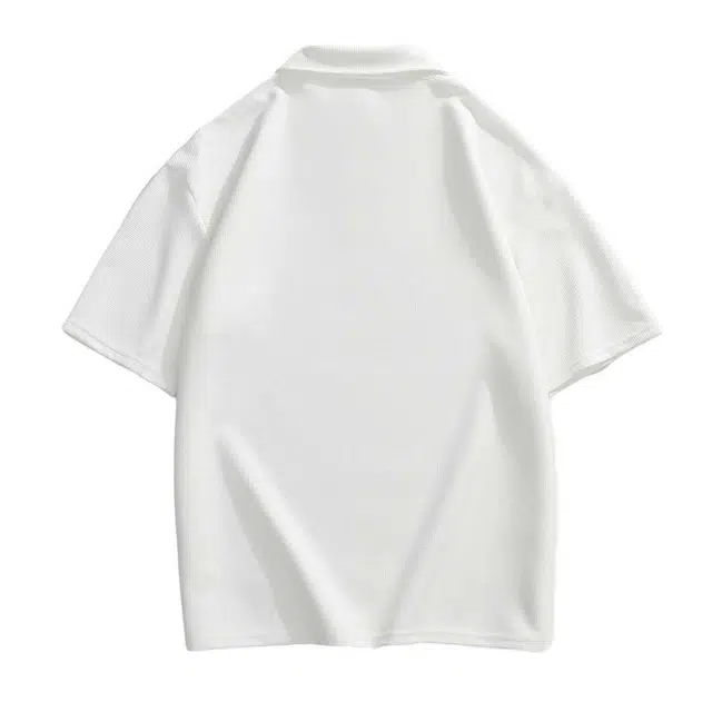 COMGM Polo