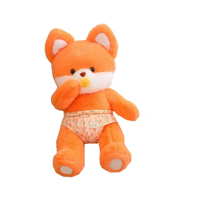 MORTEN SOLUM baby 45cm