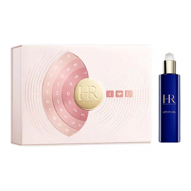 HR 200ml