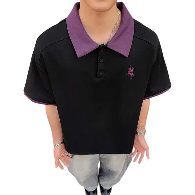 PVPVPV Polo